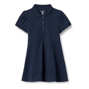 Lee más sobre el artículo ➡ LINK DE COMPRA ⬅ 
 #publi 
REBAJAS  👍  Amazon Essentials Vestido p