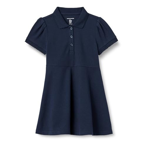 Lee más sobre el artículo ➡ LINK DE COMPRA ⬅ 
 #publi 
REBAJAS  👍  Amazon Essentials Vestido p
