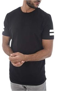 Lee más sobre el artículo ➡ LINK DE COMPRA ⬅  #publi

 REBAJAS🆓 #AMAZON – #Ropa  🌟  JCOBORO TE