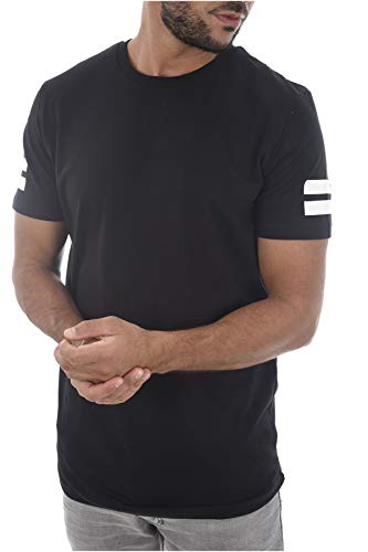En este momento estás viendo ➡ LINK DE COMPRA ⬅  #publi

 REBAJAS🆓 #AMAZON – #Ropa  🌟  JCOBORO TE