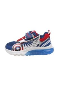 Lee más sobre el artículo ➡ LINK DE COMPRA ⬅ 
 #publi 
SUPER PRECIO‼   Geox Boy’s J Ciberdron