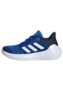 Lee más sobre el artículo ➡ LINK DE COMPRA ⬅ 
 #publi 
OFERTA ‼ #Zapatos
👟 Adidas Unisex niños