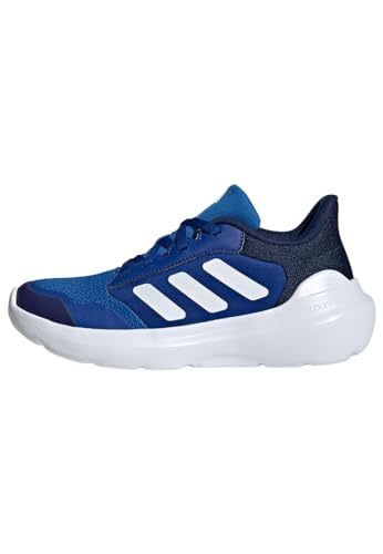 Lee más sobre el artículo ➡ LINK DE COMPRA ⬅ 
 #publi 
OFERTA ‼ #Zapatos
👟 Adidas Unisex niños