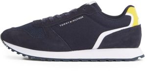 Lee más sobre el artículo ➡ LINK DE COMPRA ⬅ 
 #publi 
 CASI GRATIS‼#Zapatos
👟 Tommy Hilfiger