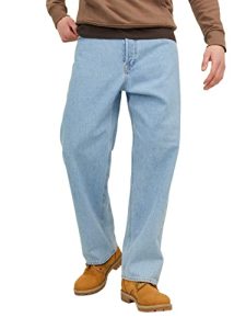 Lee más sobre el artículo ➡ LINK DE COMPRA ⬅  #publi

 REBAJAS🆓 #AMAZON – #Ropa  🌟 Jack & Jone