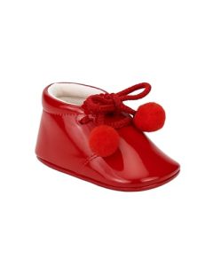 Lee más sobre el artículo ➡ LINK DE COMPRA ⬅    #publi  MEJOR PRECIO ✅ #Zapatos 👶  Botines uni