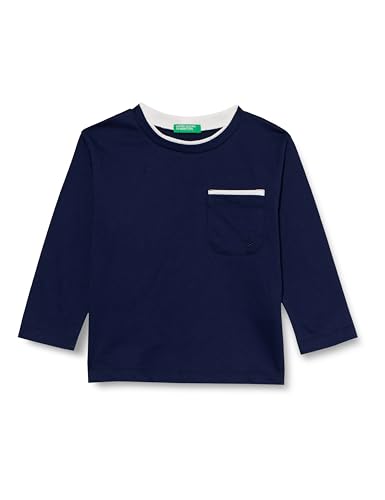 En este momento estás viendo ➡ LINK DE COMPRA ⬅ 
 #publi 
OFERTON  😜  United Colors of Benetton T