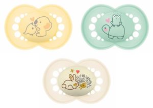 Lee más sobre el artículo ➡ LINK DE COMPRA ⬅    #publi  CASI GRATIS ‼ #Producto para bebé 👶  S