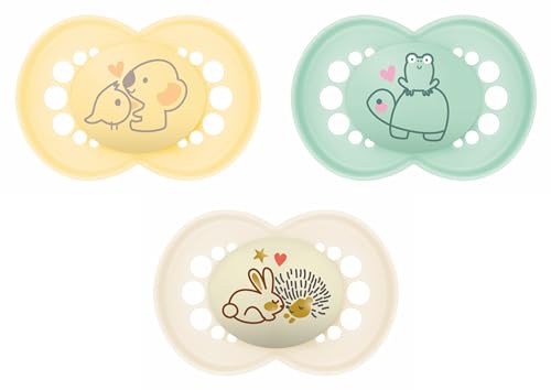 En este momento estás viendo ➡ LINK DE COMPRA ⬅    #publi  MEJOR PRECIO ✅ #Producto para bebé 👶