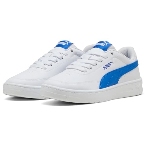 En este momento estás viendo ➡ LINK DE COMPRA ⬅ 
 #publi 
OFERTON  😜  PUMA Tenis Unisex Court Cla