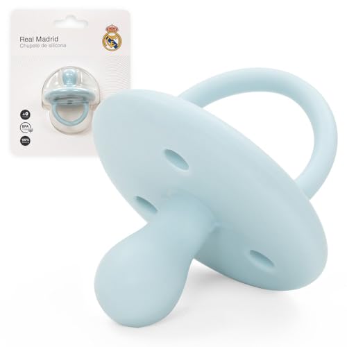 Lee más sobre el artículo ➡ LINK DE COMPRA ⬅    #publi REBAJAS #Producto para bebé 👍 👶  – Chup