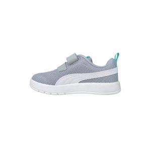 Lee más sobre el artículo ➡ LINK DE COMPRA ⬅ 
 #publi 
OFERTON  😜  Puma V3 V PS 397642 Court F