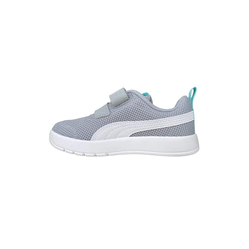 Lee más sobre el artículo ➡ LINK DE COMPRA ⬅ 
 #publi 
 MEJOR PRECIO ✅  Puma V3 V PS 397642 Co