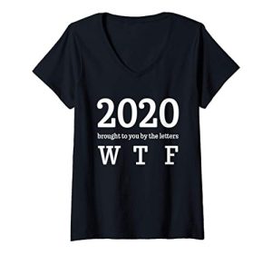 Lee más sobre el artículo ➡ LINK DE COMPRA ⬅  #publi

SUPER OFERTA‼#AMAZON – #Ropa  🌟 Mujer 20
