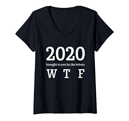 Lee más sobre el artículo ➡ LINK DE COMPRA ⬅  #publi

SUPER OFERTA‼#AMAZON – #Ropa  🌟 Mujer 20