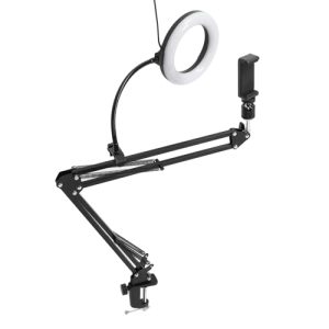 Lee más sobre el artículo ➡ LINK DE COMPRA ⬅  #publi

SUPER OFERTA‼#  🌟 Articular el Anillo de