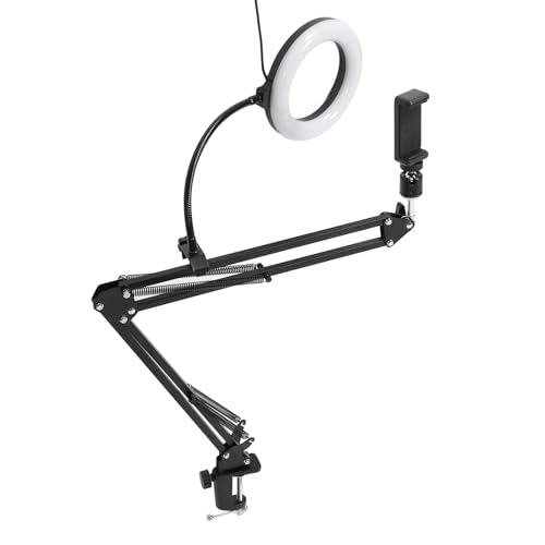 Lee más sobre el artículo ➡ LINK DE COMPRA ⬅  #publi

SUPER OFERTA‼#  🌟 Articular el Anillo de