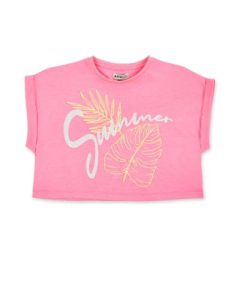 Lee más sobre el artículo ➡ LINK DE COMPRA ⬅ 
 #publi 
SUPER PRECIO‼   Tuc Tuc Camiseta Punto
