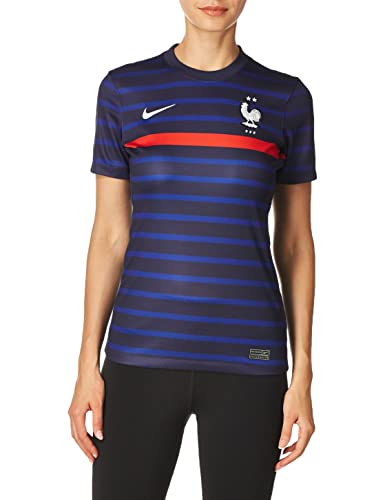 Lee más sobre el artículo ➡ LINK DE COMPRA ⬅  #publi

 REBAJAS🆓 #AMAZON – #Ropa  🌟 Nike 2020-2