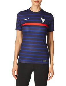 Lee más sobre el artículo ➡ LINK DE COMPRA ⬅  #publi

 REBAJAS🆓 #AMAZON – #Ropa  🌟 Nike 2020-2