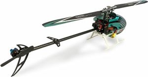 Lee más sobre el artículo 📌PRODUCTO REACONDICIONADO / USADO🛠