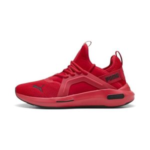 Lee más sobre el artículo ➡ LINK DE COMPRA ⬅ 
 #publi 
SUPER PRECIO‼ #Zapatos
👟 Puma Mixta Sof