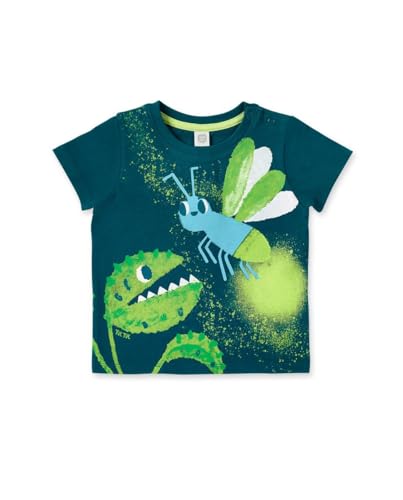 Lee más sobre el artículo ➡ LINK DE COMPRA ⬅ 
 #publi 
 CASI GRATIS ‼    Tuc Tuc Camiseta Mang