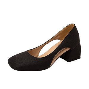 Lee más sobre el artículo ➡ LINK DE COMPRA ⬅ 
 #publi 
OFERTA ‼ #Zapatos
👟 MVNB Mary Jane – Za