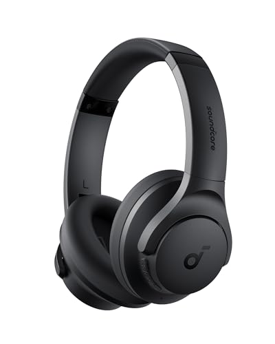 Lee más sobre el artículo ➡ LINK DE COMPRA ⬅  #publi

SUPER OFERTA‼#AMAZON – #Electrónica  🌟