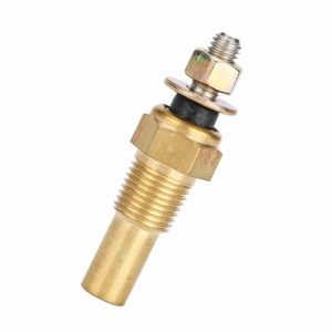Lee más sobre el artículo ➡ LINK DE COMPRA ⬅ 

#publi 
 
💥  Sensor de Temperatura de Aceite 1/