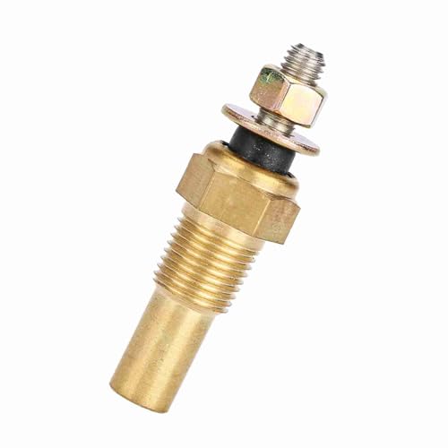 Lee más sobre el artículo ➡ LINK DE COMPRA ⬅ 

#publi 
 
💥  Sensor de Temperatura de Aceite 1/