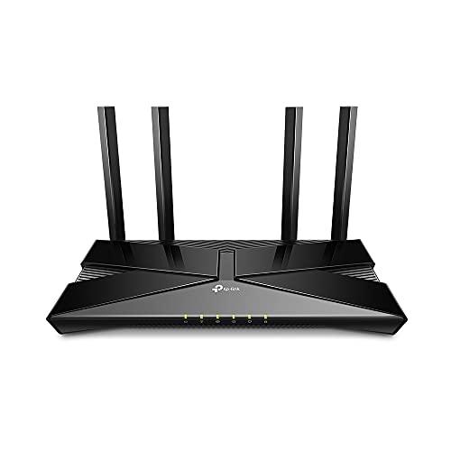 Lee más sobre el artículo ➡ LINK DE COMPRA ⬅  #publi

SUPER OFERTA‼#AMAZON – #Electrónica  🌟