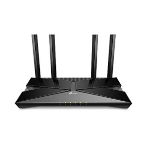 Lee más sobre el artículo ➡ LINK DE COMPRA ⬅  #publi

 REBAJAS🆓 #AMAZON – #Electrónica  🌟  Arc