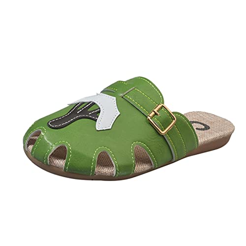 Lee más sobre el artículo ➡ LINK DE COMPRA ⬅ 
 #publi 
REBAJAS ♻ #Zapatos
👟 Zapatos deportivos