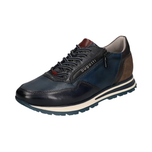 Lee más sobre el artículo ➡ LINK DE COMPRA ⬅ 
 #publi 
REBAJAS ♻ #Zapatos
👟 bugatti 331-ag809,
