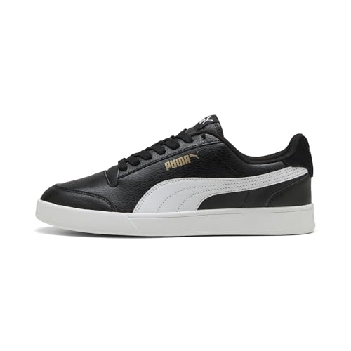 Lee más sobre el artículo ➡ LINK DE COMPRA ⬅  #publi

SUPER OFERTA‼#AMAZON – #Zapatos  🌟  Unis