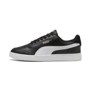 Lee más sobre el artículo ➡ LINK DE COMPRA ⬅ 
 #publi 
 MEJOR PRECIO✅ #Zapatos
👟 PUMA Unisex S