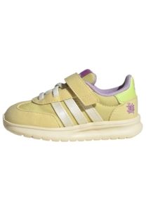 Lee más sobre el artículo ➡ LINK DE COMPRA ⬅ 
 #publi 
REBAJAS  👍  adidas Unisex Kids’ Zapatil