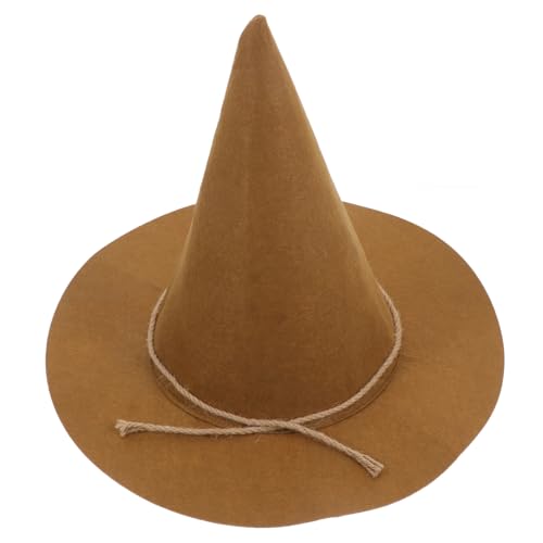 En este momento estás viendo ➡ LINK DE COMPRA ⬅ 
 #publi 
SUPER PRECIO‼   MAGICLULU Sombrero De E