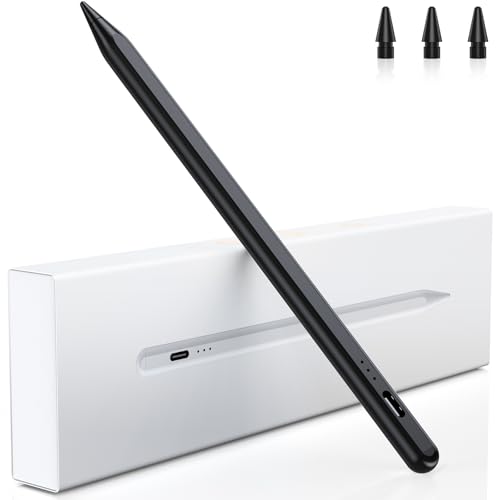 Lee más sobre el artículo ➡ LINK DE COMPRA ⬅  #publi

 REBAJAS🆓 #AMAZON – #Electrónica  🌟 Lápi