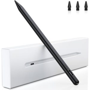 Lee más sobre el artículo ➡ LINK DE COMPRA ⬅  #publi

 CHOLLAZO📣  #AMAZON – #Electrónica 🌟 Láp