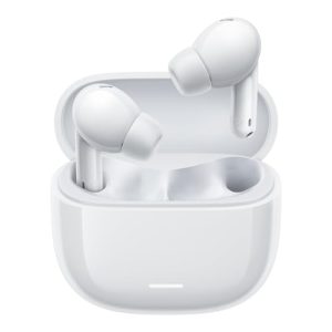 Lee más sobre el artículo ➡ LINK DE COMPRA ⬅  #publi

SUPER OFERTA‼#AMAZON – #Electrónica  🌟