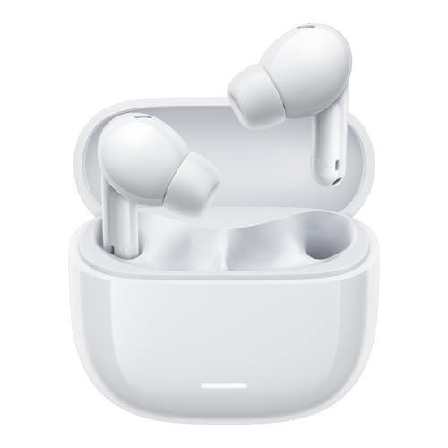 Lee más sobre el artículo ➡ LINK DE COMPRA ⬅  #publi

SUPER OFERTA‼#AMAZON – #Electrónica  🌟