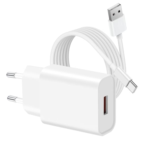 En este momento estás viendo ➡ LINK DE COMPRA ⬅  #publi

 CHOLLAZO📣  # 🌟 Cargador rapido Cable pa