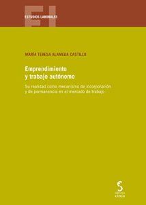 Lee más sobre el artículo ➡ LINK DE COMPRA ⬅ 
 #publi 
SUPER PRECIO‼#Tapa blanda #AMAZON 📣  Em