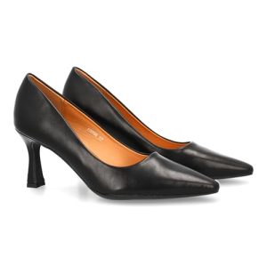 Lee más sobre el artículo ➡ LINK DE COMPRA ⬅ 
 #publi 
SUPER PRECIO‼ #Zapatos
👟 shoes&blues.es