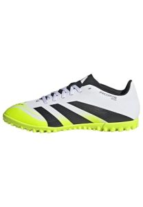 Lee más sobre el artículo ➡ LINK DE COMPRA ⬅  #publi

 REBAJAS🆓 #AMAZON – #Zapatos  🌟  Unisex