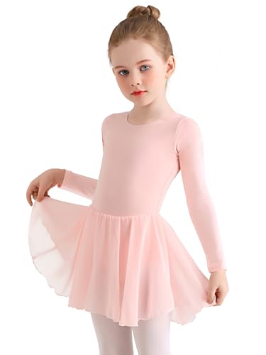 Lee más sobre el artículo ➡ LINK DE COMPRA ⬅ 
 #publi 
SUPER PRECIO‼   Eisnnu Vestido de balle