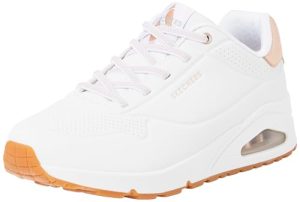 Lee más sobre el artículo ➡ LINK DE COMPRA ⬅ 
 #publi 
SUPER PRECIO‼   Skechers Uno Shimmer Aw