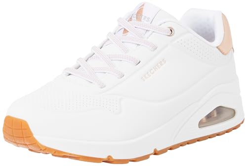 Lee más sobre el artículo ➡ LINK DE COMPRA ⬅ 
 #publi 
SUPER PRECIO‼   Skechers Uno Shimmer Aw